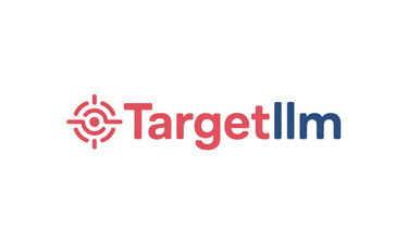TargetLLM.com