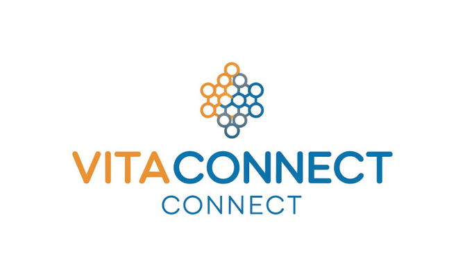 VitaConnect.com