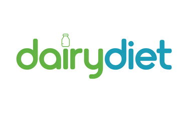 DairyDiet.com - Creative brandable domain for sale