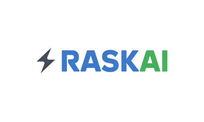 RaskAI.com