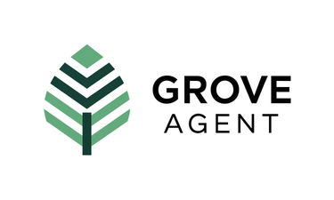GroveAgent.com is for sale