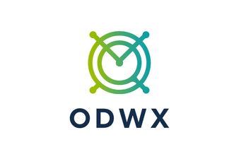 ODWX - Good premium domains
