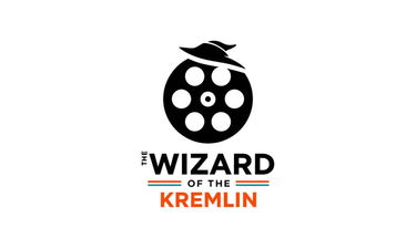 TheWizardOfTheKremlin.com - Creative brandable domain for sale