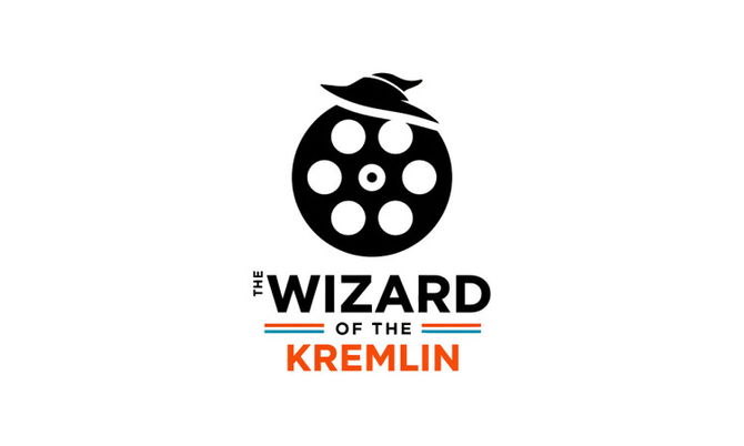 TheWizardOfTheKremlin.com