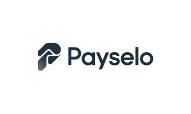 Payselo.com