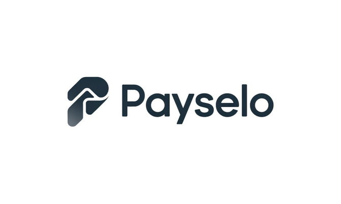 Payselo.com