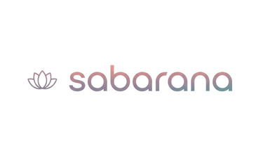Sabarana.com - Creative brandable domain for sale