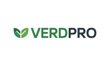 VerdPro.com is for sale