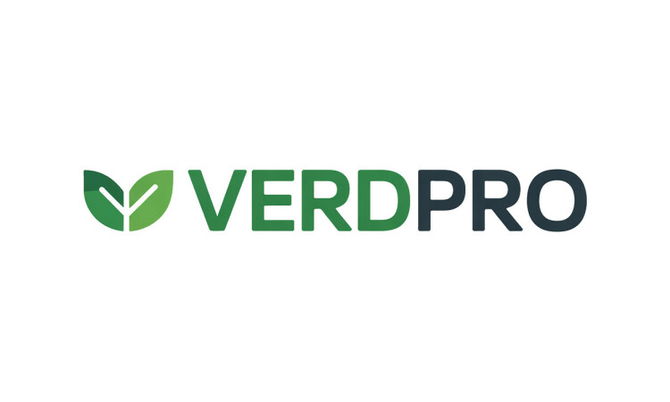 VerdPro.com