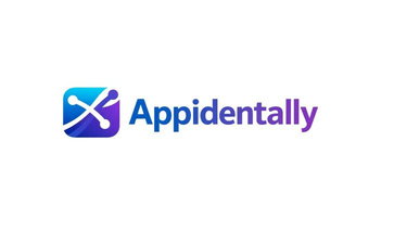 Appidentally.com is for sale