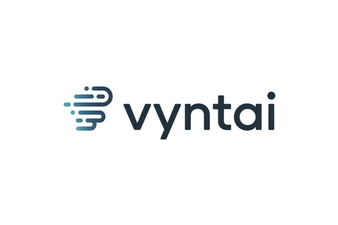 Vyntai logo