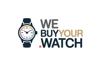 webuyyour logo