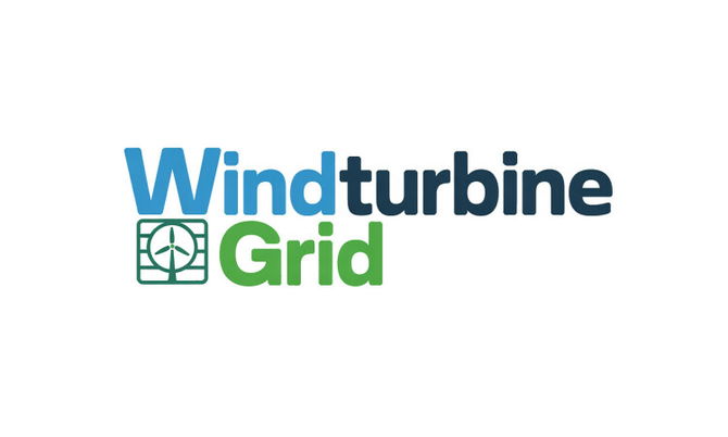 WindTurbineGrid.com