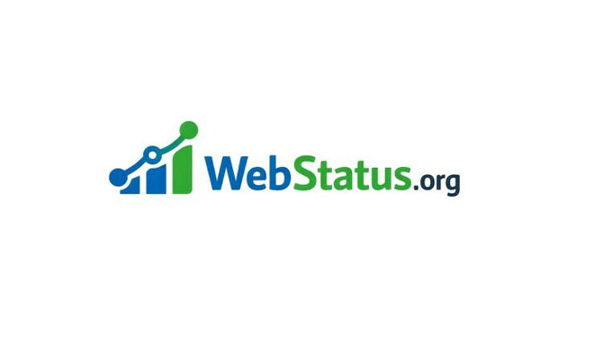 WebStatus.org