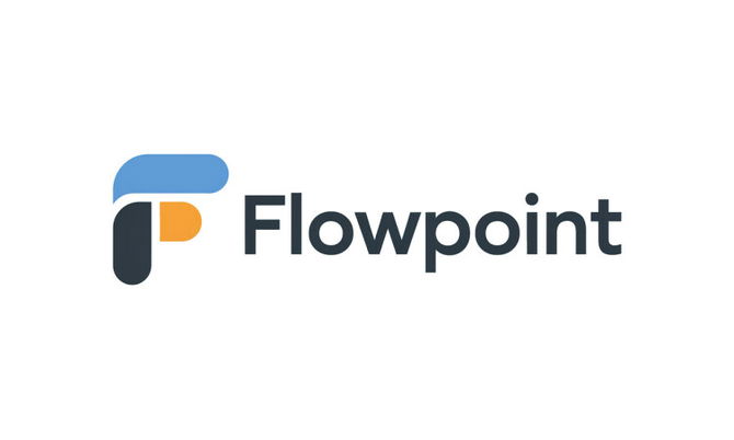 FlowPoint.com