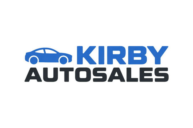 KirbyAutosales.com