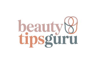 BeautyTipsGuru.com - Creative brandable domain for sale