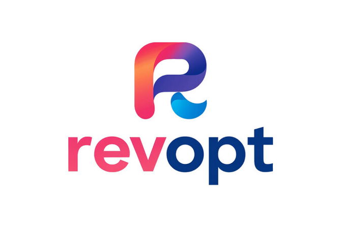 RevOpt.com