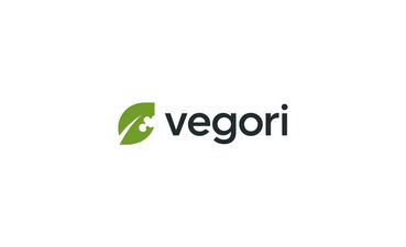 Vegori.com
