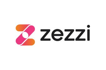 Zezzi - Creative premium startup names for sale