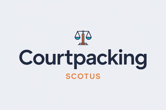 CourtPacking.com - Creative brandable domain for sale