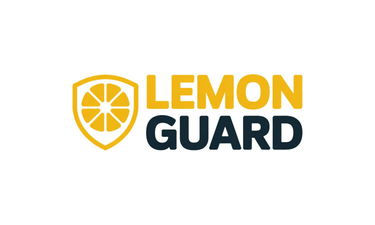 LemonGuard.com
