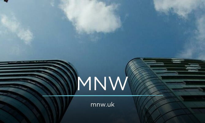 Mnw.uk