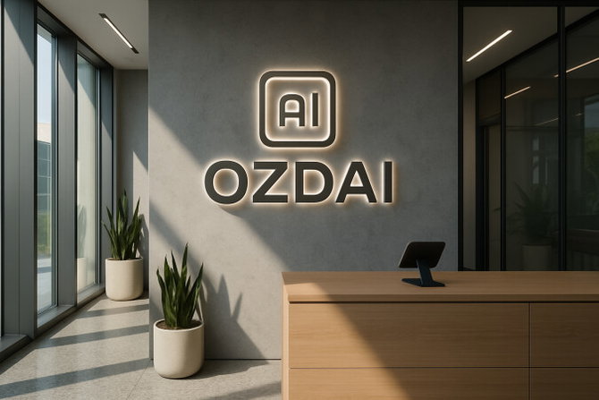 OZDAI.com — 4
