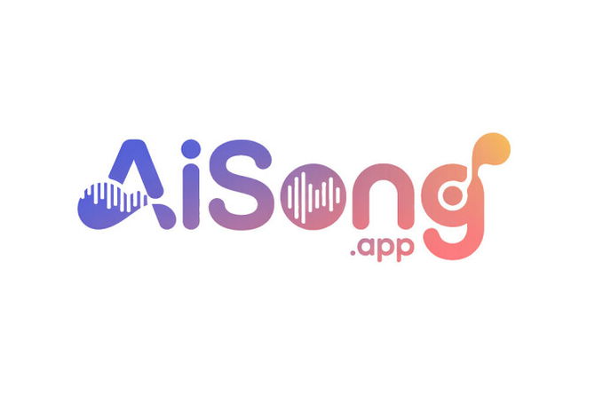 AiSong.App