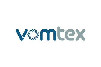 vomtex.com - Creative brandable domain for sale