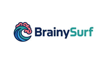 BrainySurf.com