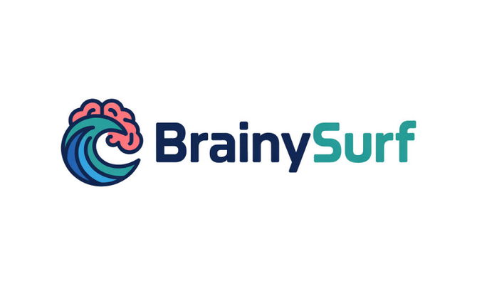 BrainySurf.com