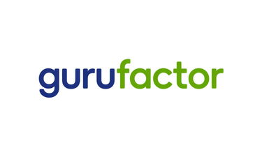 GuruFactor.com