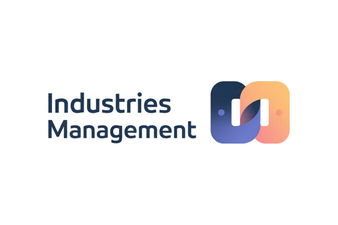 IndustriesManagement.com - Creative brandable domain for sale