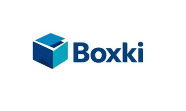 Boxki.com