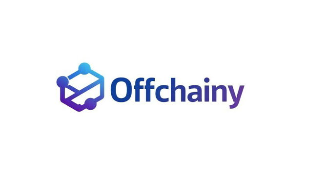 Offchainy.com