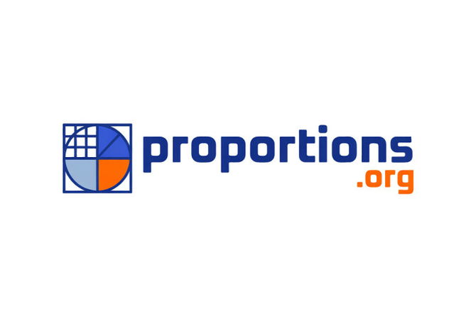 Proportions.org