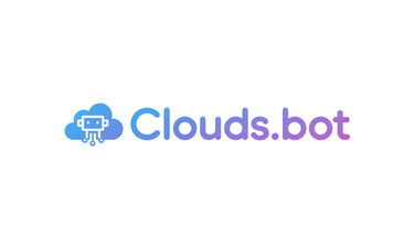 Clouds.Bot