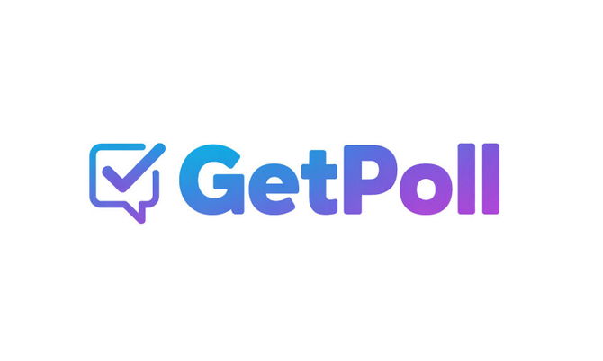 GetPoll.com