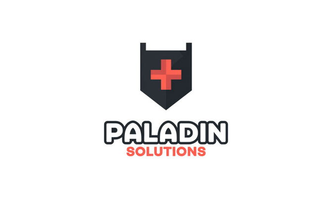 PaladinSolutions.com