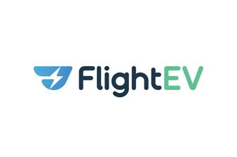 Flightev logo