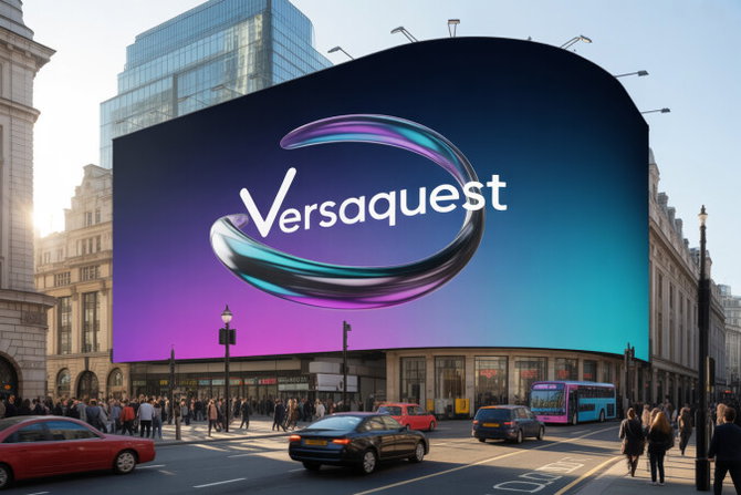 VersaQuest.com — 3