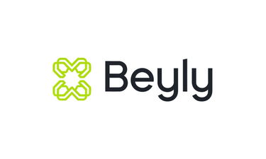 Beyly.com
