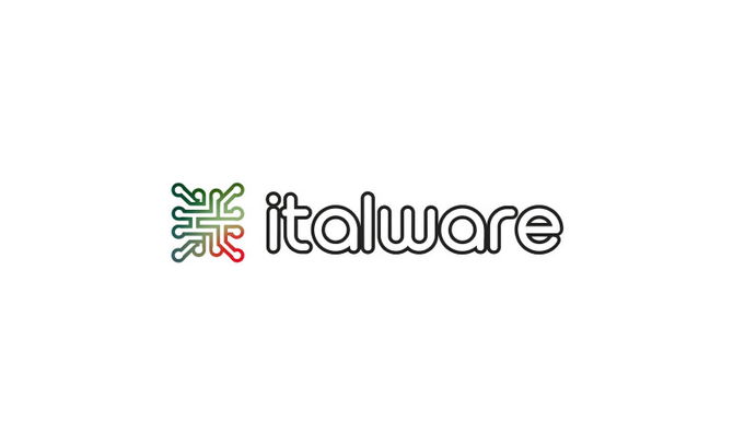 ItalWare.com