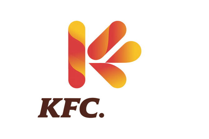 KFC.asia