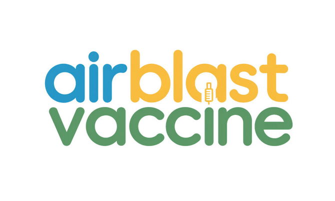 AirBlastVaccine.com