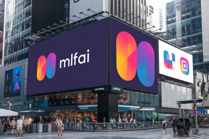 MLFAI.com