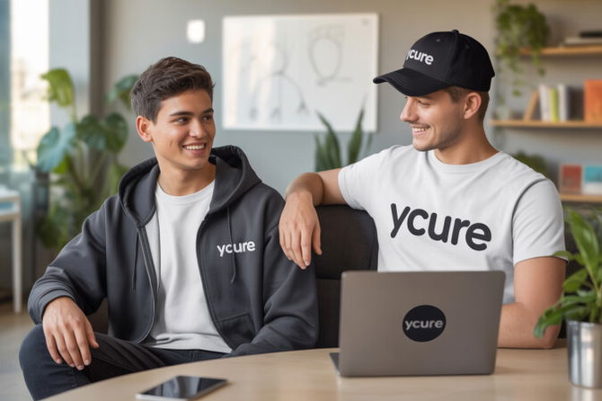 YCure.com — 5