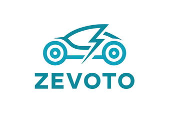 Zevoto - Unique premium agency names for sale