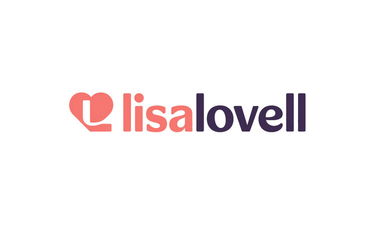 LisaLovell.com - Creative brandable domain for sale